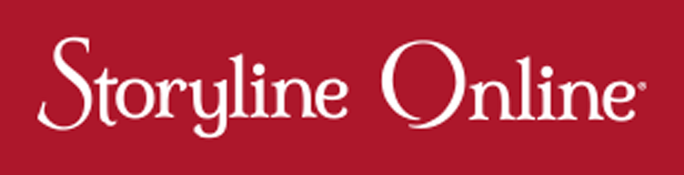 Story Online Logo