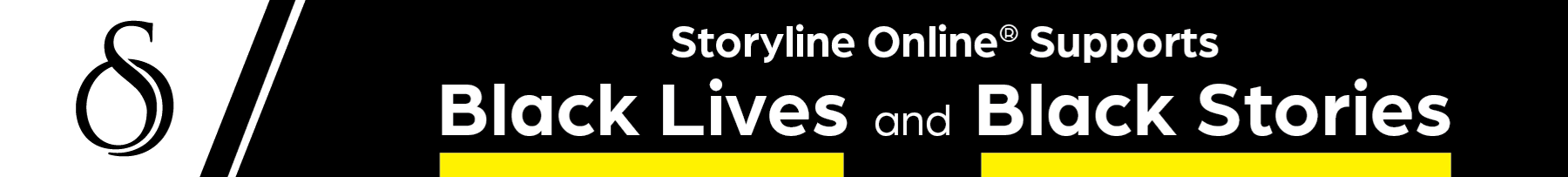 Storyline Online